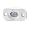 HEISE RGB Marine Accent Light - 1.5
