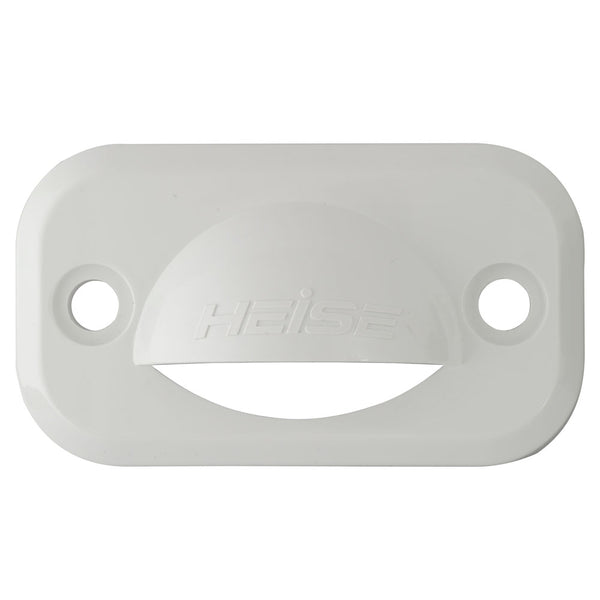 HEISE Accent Light Cover [HE-ML1DIV] - Image 1
