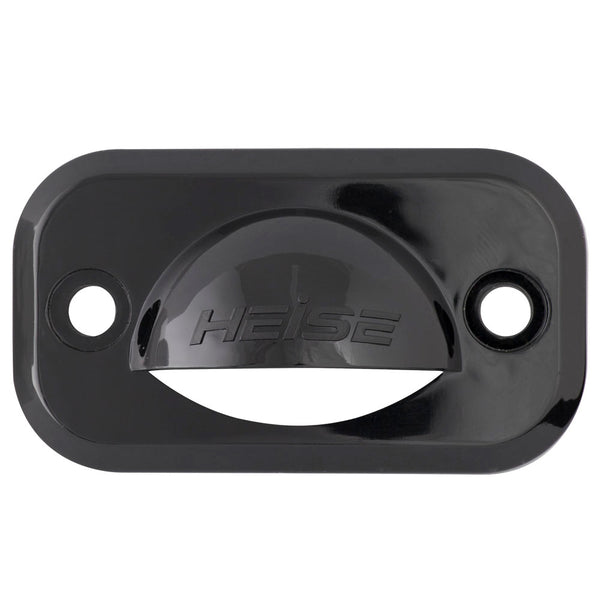 HEISE Accent Lighting Cover [HE-TL1DIV] - Image 1