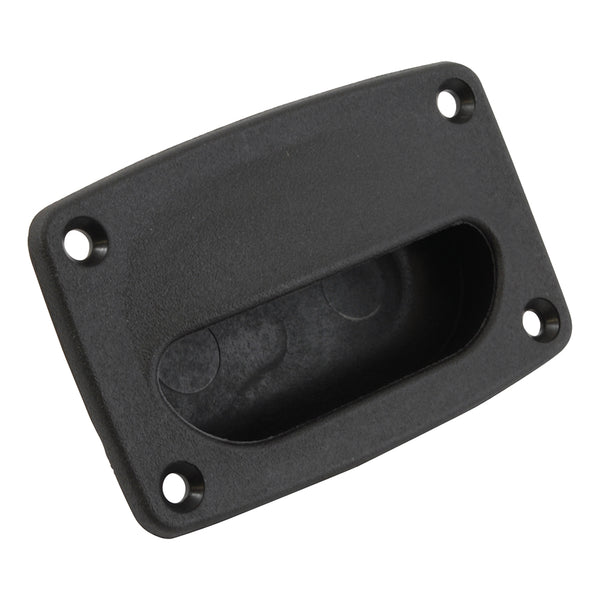 Attwood Flush Hatch Pull [2027-7] - Image 1