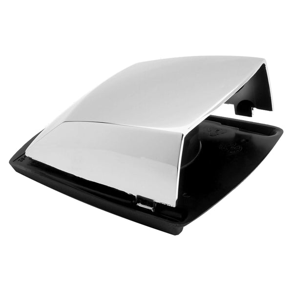 Attwood Cowl Ventilator [1364A3] - Image 1