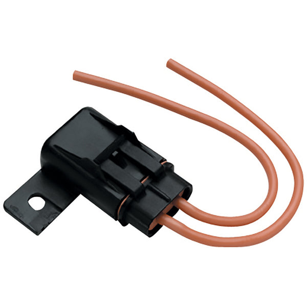 Attwood ATO/ATC Fuse Holder [14348-6] - Image 1