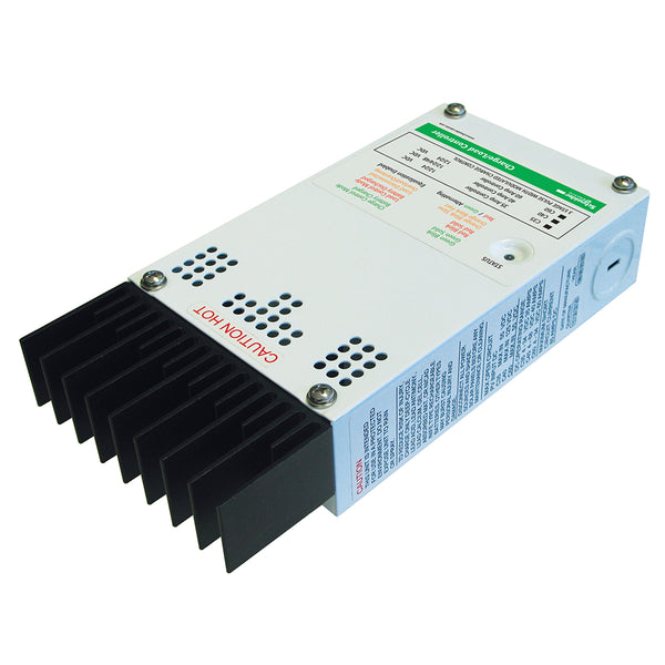 Xantrex C-Series Solar Charge Controller - 60 Amps [C60] - Image 1