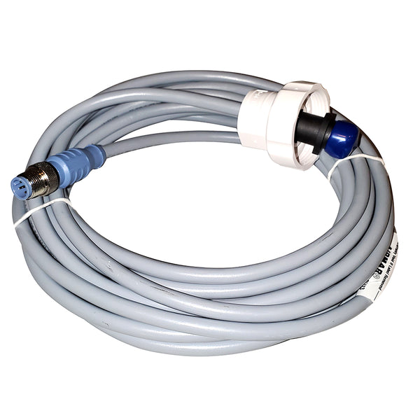 Furuno NMEA 2000 Drop Cable - 6M [AIR-331-029-02] - Image 1