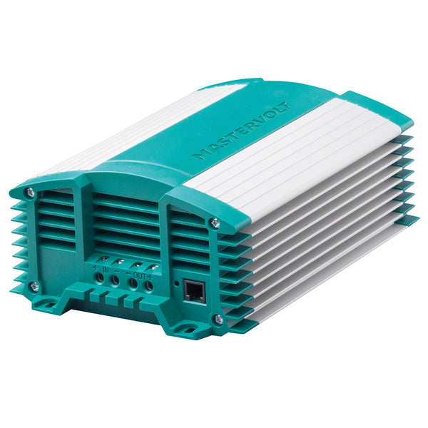 Mastervolt Magic 24/12-20 Converter [81300100] - Image 1