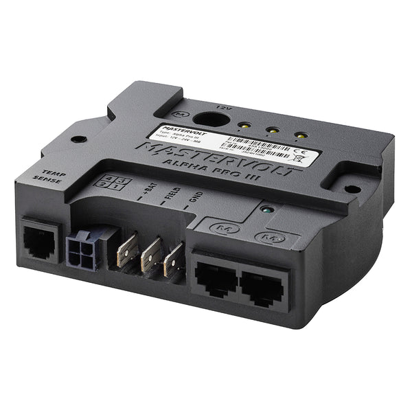 Mastervolt Alpha Pro III [45513000] - Image 1