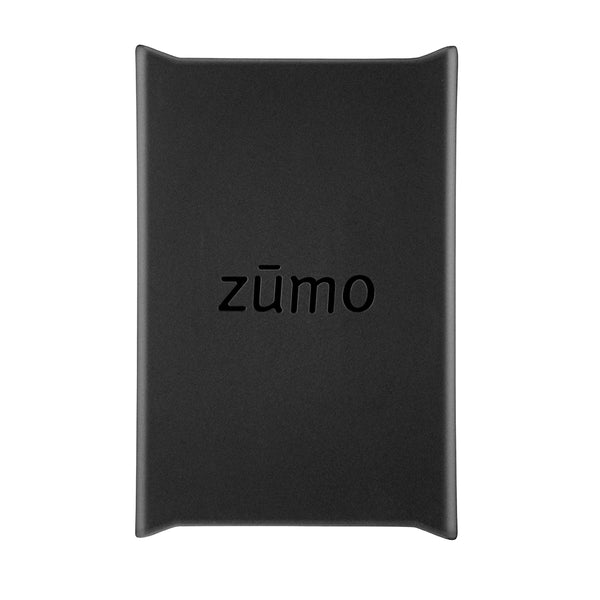 Garmin Mount Weather Cover f/zmo 590 [010-12110-04] - Image 1