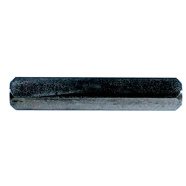 Maxwell Gearbox Key [3150] - Image 1