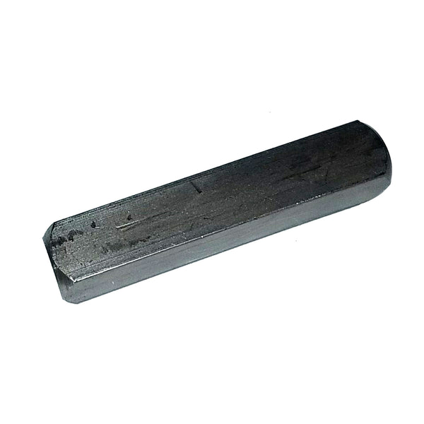 Maxwell Key 300-1500 [3462] - Image 1
