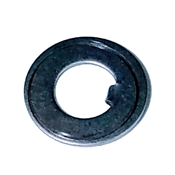 Maxwell Tab Washer [4220] - Image 1