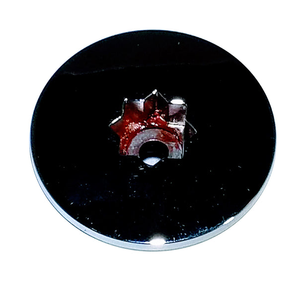 Maxwell Clutch Nut RC8 Freedom - 500/800 [4376] - Image 1