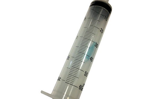 Adhesives & Hoses