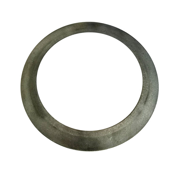 Maxwell Windlass Replacement Disc Spring - 2200-4000 Series Clutch [5953] - Image 1