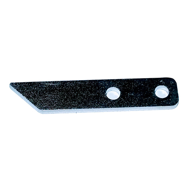 Maxwell Stripper Arm f/VWC3500  4000 [6980] - Image 1