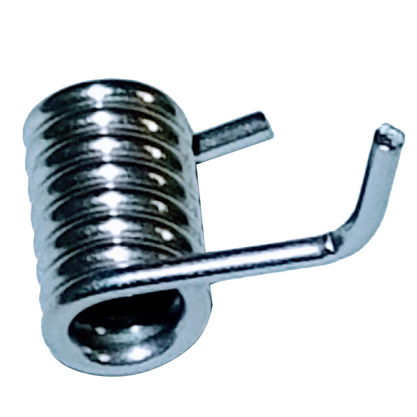 Maxwell Spring-Pressure Arm f/RC6, 8  10 [7037] - Image 1