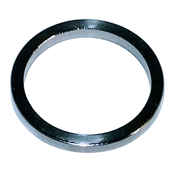 Maxwell Washer - 5mm x 39mm x 48.5mm [7068] - Image 1