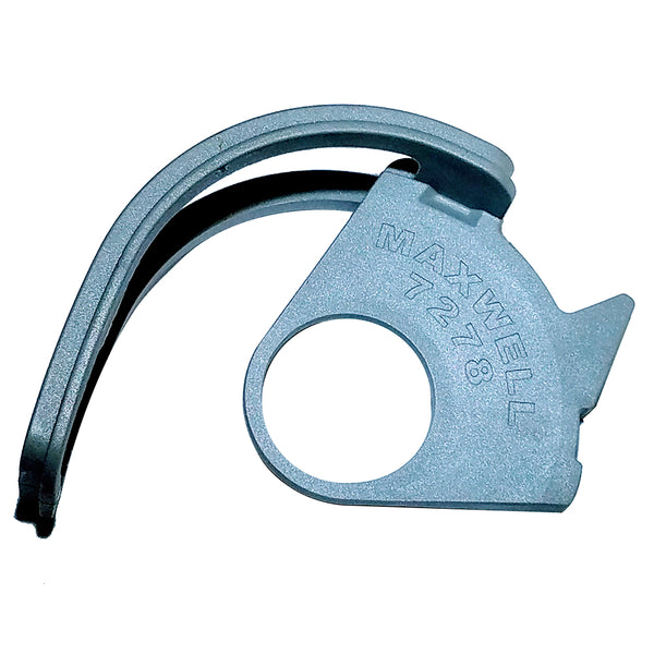 Maxwell Replacement Stripper Arm Assembly Kit f/HRC-FF [7278] - Image 1