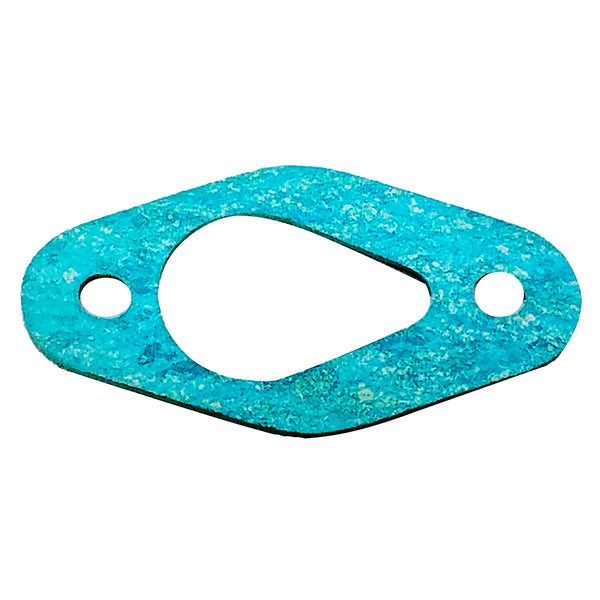 VETUS Gasket Tailpiece - 2mm [BP1020] - Image 1