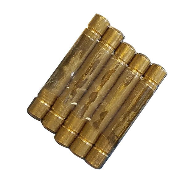 VETUS Shear-Pin Set f/Vetus BOW5512/24A - 5-Pack [BP1130] - Image 1