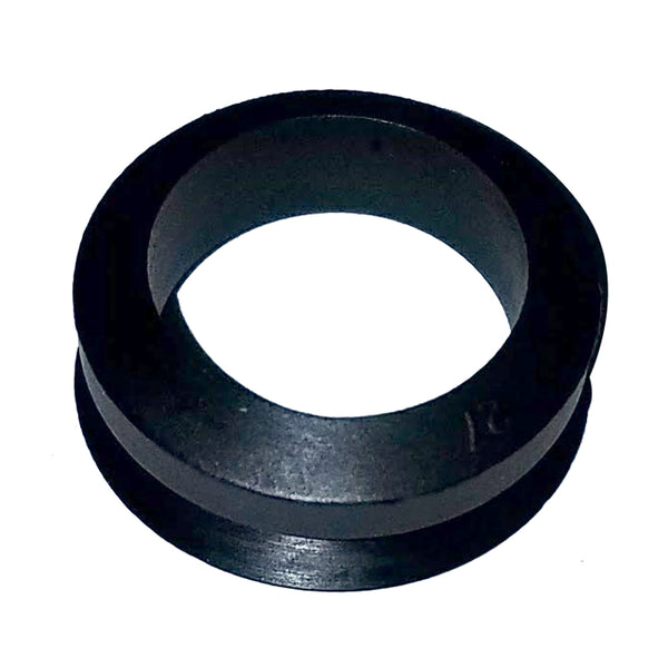 VETUS V-Ring [BP170] - Image 1