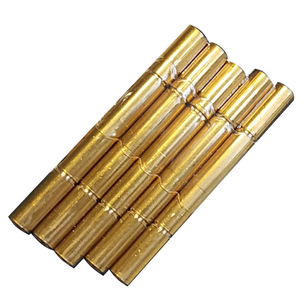 VETUS Set of Shear-Pins f/Bow Thruster 80kgf - 5-Pack [BP228S] - Image 1