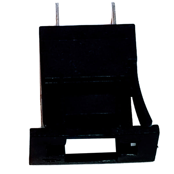 VETUS Fuseholder [BP255] - Image 1