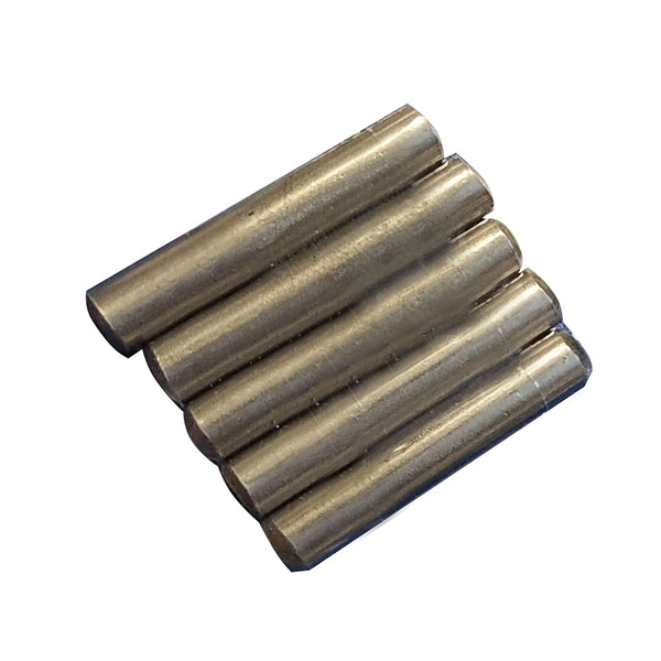 VETUS Drive Pin Set f/BOW 50/60/75/80/95 [BP275S] - Image 1