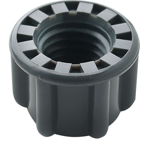 VETUS Drainplug f/Waterlock ACC Tank [DRAIN] - Image 1