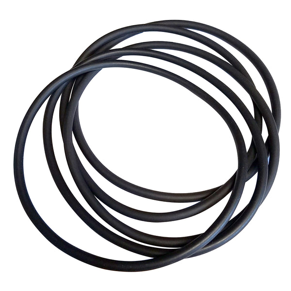 VETUS O-Ring Set f/Waterfilter 1320 - 5-Pack [FTR13202] - Image 1