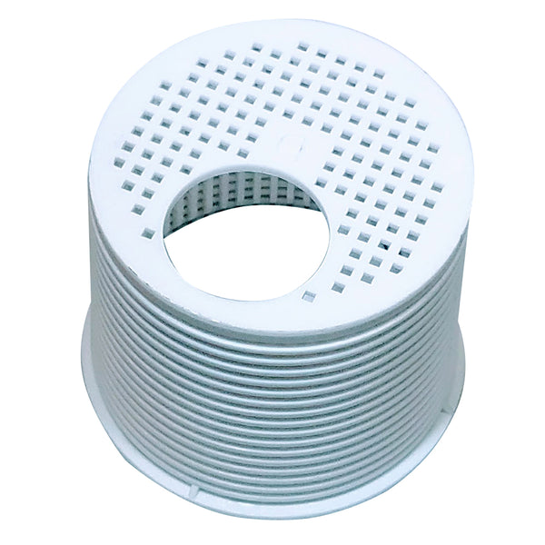 VETUS Strainer f/Type FTR140 [FTR41] - Image 1