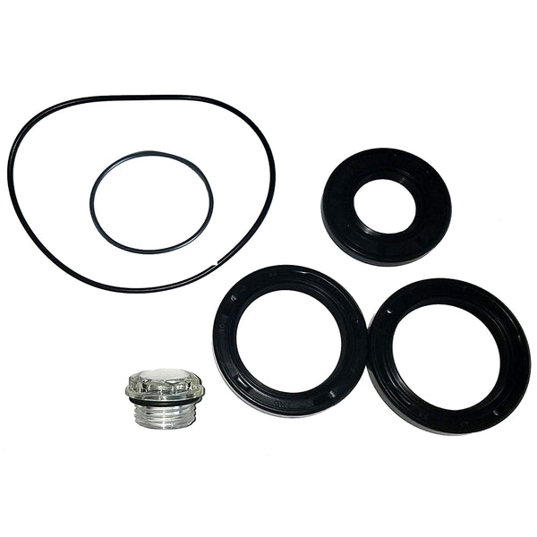 Maxwell Seal Kit f/Freedom Series 1000  1500 Rope/Chain Windlasses [P90006] - Image 1