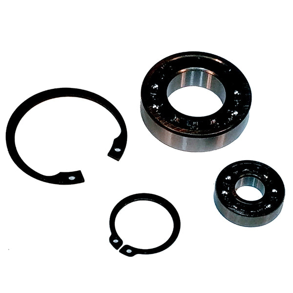 Maxwell Bearing Kit 300-3500 [P90007] - Image 1