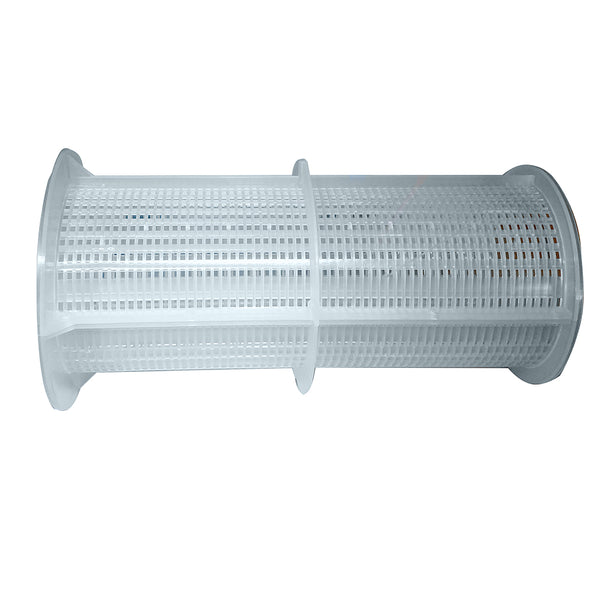 VETUS Set: Strainer FTR1320 [SET0187] - Image 1