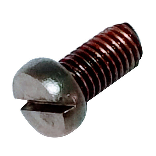 Maxwell Screw CHSHD M8 x 16 - Stainless Steel 304 [SP0037] - Image 1