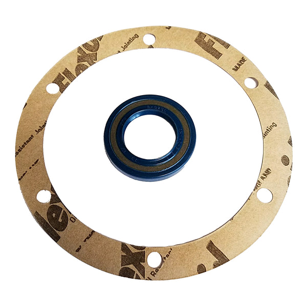 VETUS Gasket  Seal Set f/Helm Pumps MT30-MT140 [HS37N] - Image 1