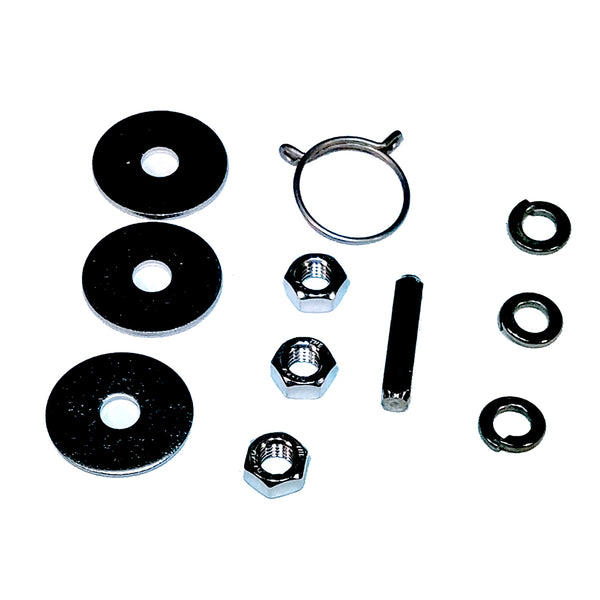 Maxwell Kit Freedom Key - Washer [P100083] - Image 1