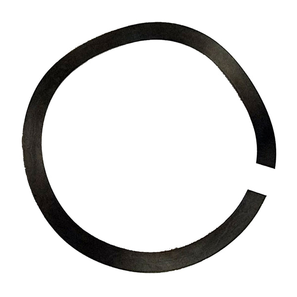 Maxwell Windlass Replacement NLP Washer Wave [SP0468] - Image 1