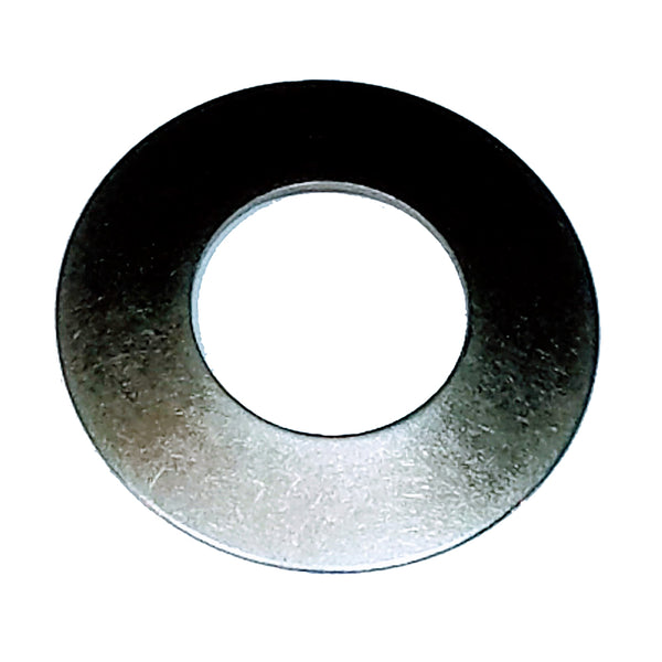 Maxwell Washer Bellville 22.4ID x 45OD x 1mm [SP0484] - Image 1