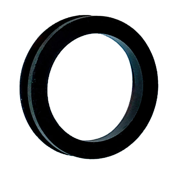 Maxwell V-Ring - V28A [SP0708] - Image 1