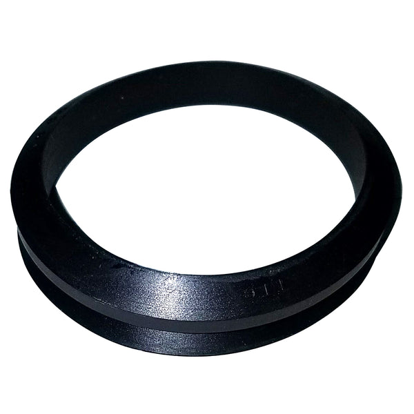 Maxwell V-Ring V55S [SP0717] - Image 1