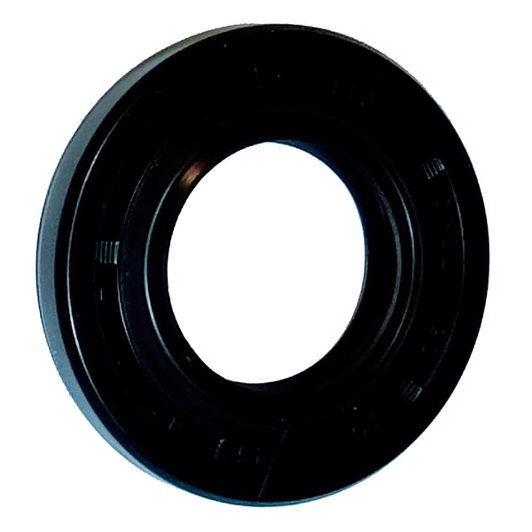 Maxwell Seal Oil Twin Lip - 47 x 25 x 7mm [SP0721] - Image 1