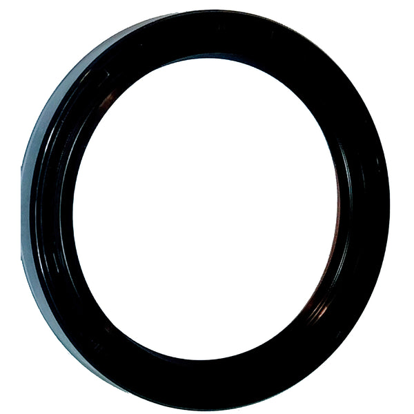 Maxwell Seal Oil Twin Lip - 55 x 70 x 8mm [SP0722] - Image 1
