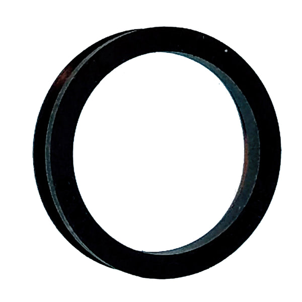 Maxwell V-Ring - V38-A [SP0740] - Image 1
