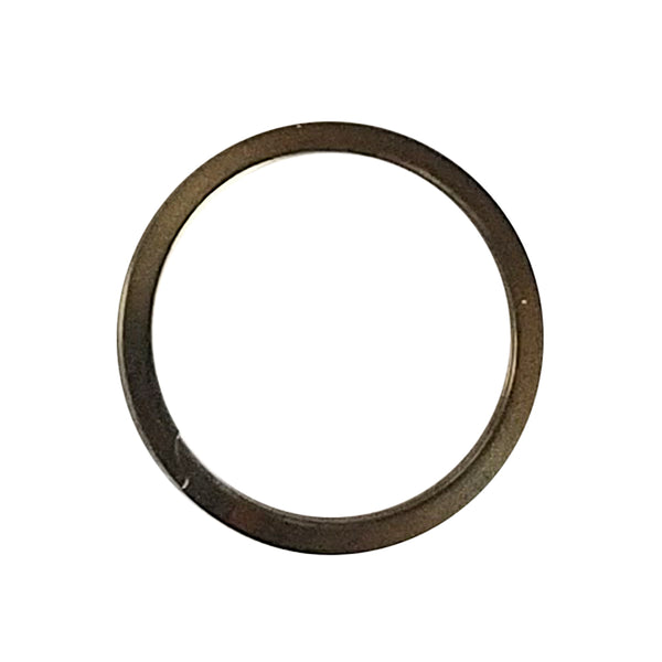 Maxwell Spiral Retaining Ring [SP0871] - Image 1