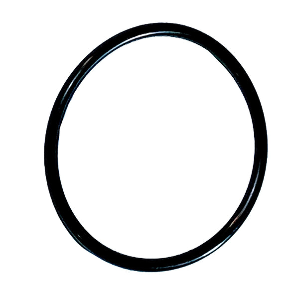 VETUS O-Ring D 48 x 3mm NBR 70 Shore [US004] - Image 1