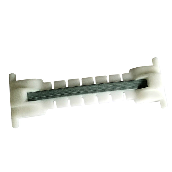 Maxwell Windlass Pressure Arm Upgrade Kit - Old Model [P102837] - Image 1