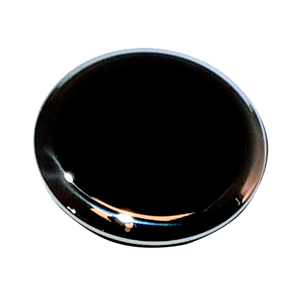 Maxwell Stainless Steel Cap  O-Ring [P104750] - Image 1