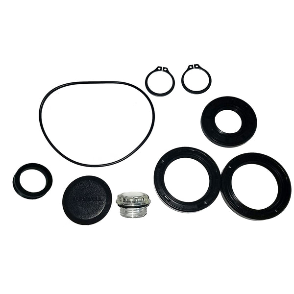 Maxwell Seal Kit f/800 Series [P90003] - Image 1