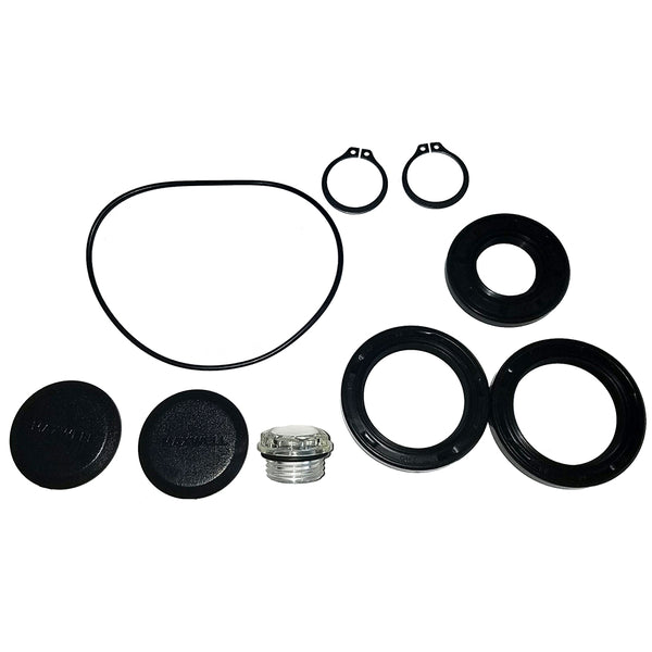 Maxwell Seal Kit f/1200 Series [P90004] - Image 1