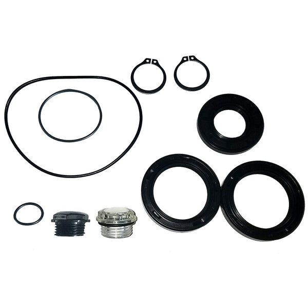 Maxwell Seal Kit f/2200  3500 Series Windlass Gearboxes [P90005] - Image 1